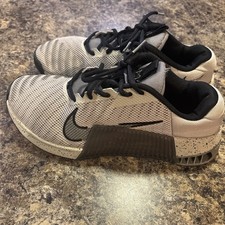 Nike Metcon 9 Cement Grey Concord for Sale | Authenticity
