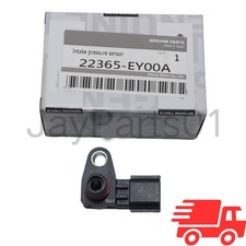 OEM 22365-EY00A  Manifold Absolute Pressure S...