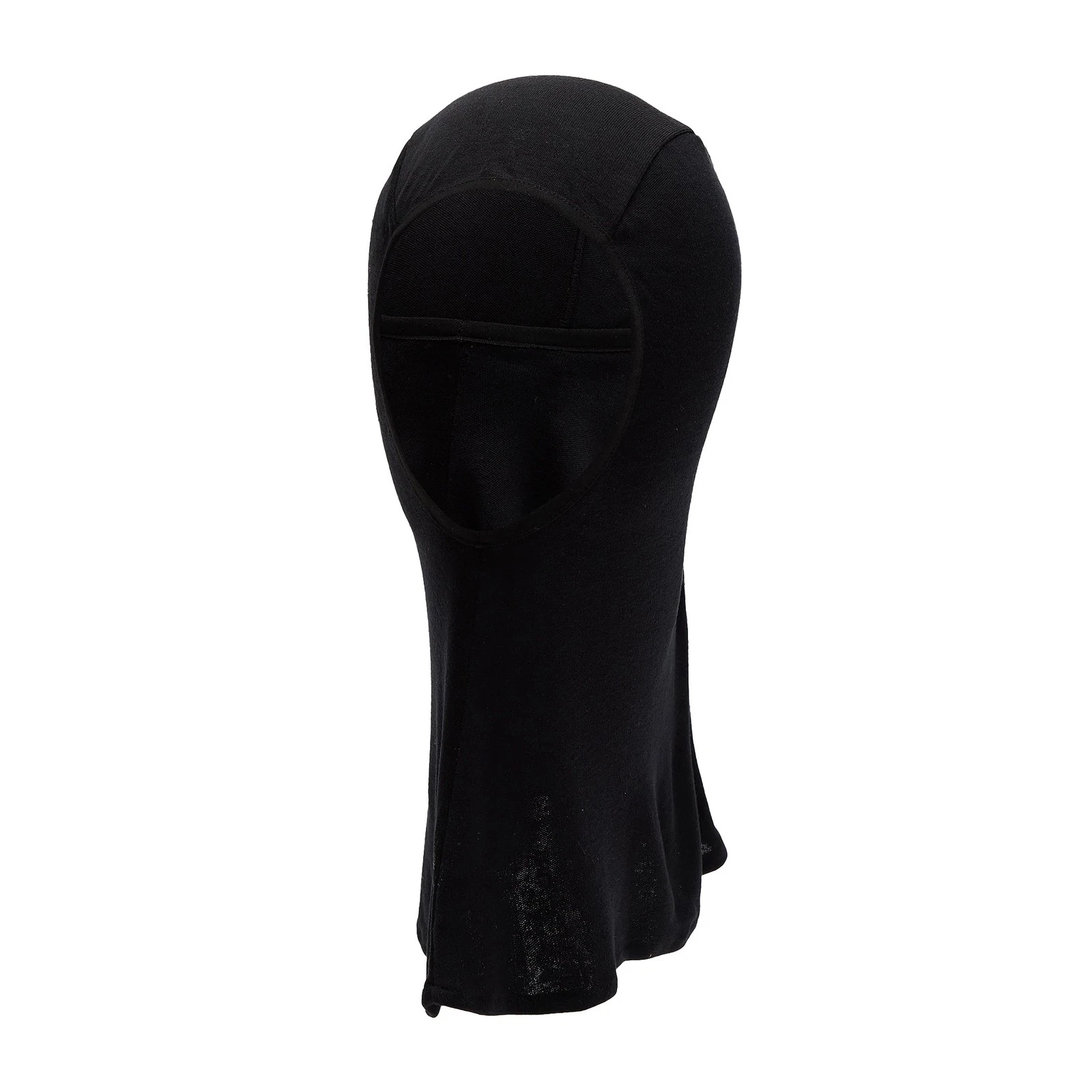 Trekmates Ladies Scarf S-M