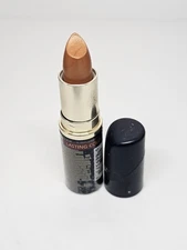 Max Factor Lasting Color Lipstick 1835 GOLD FX .13oz Discontinued