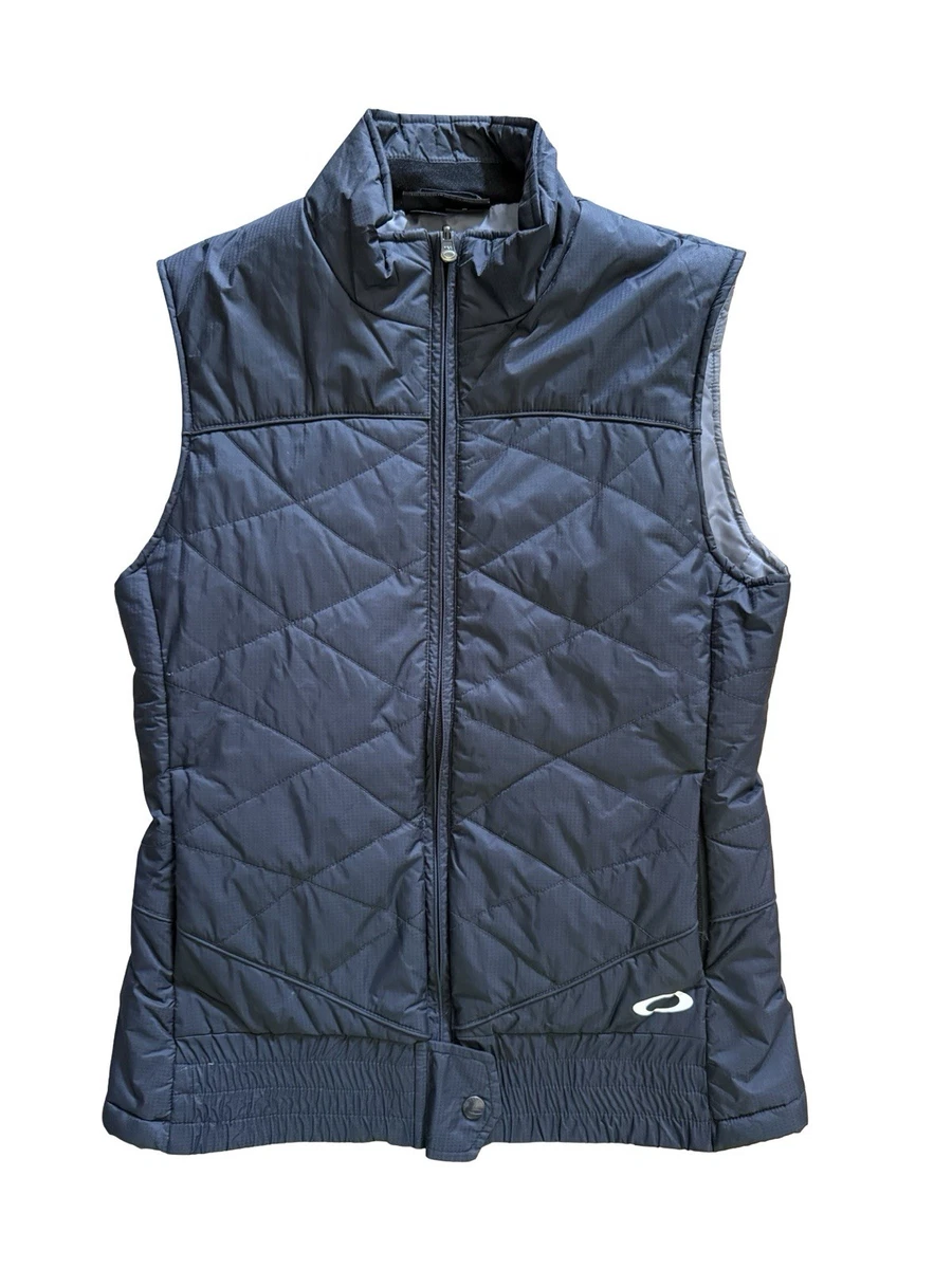 Oakley Puffer Jacket Coats, Jackets & Vests for Men for Sale