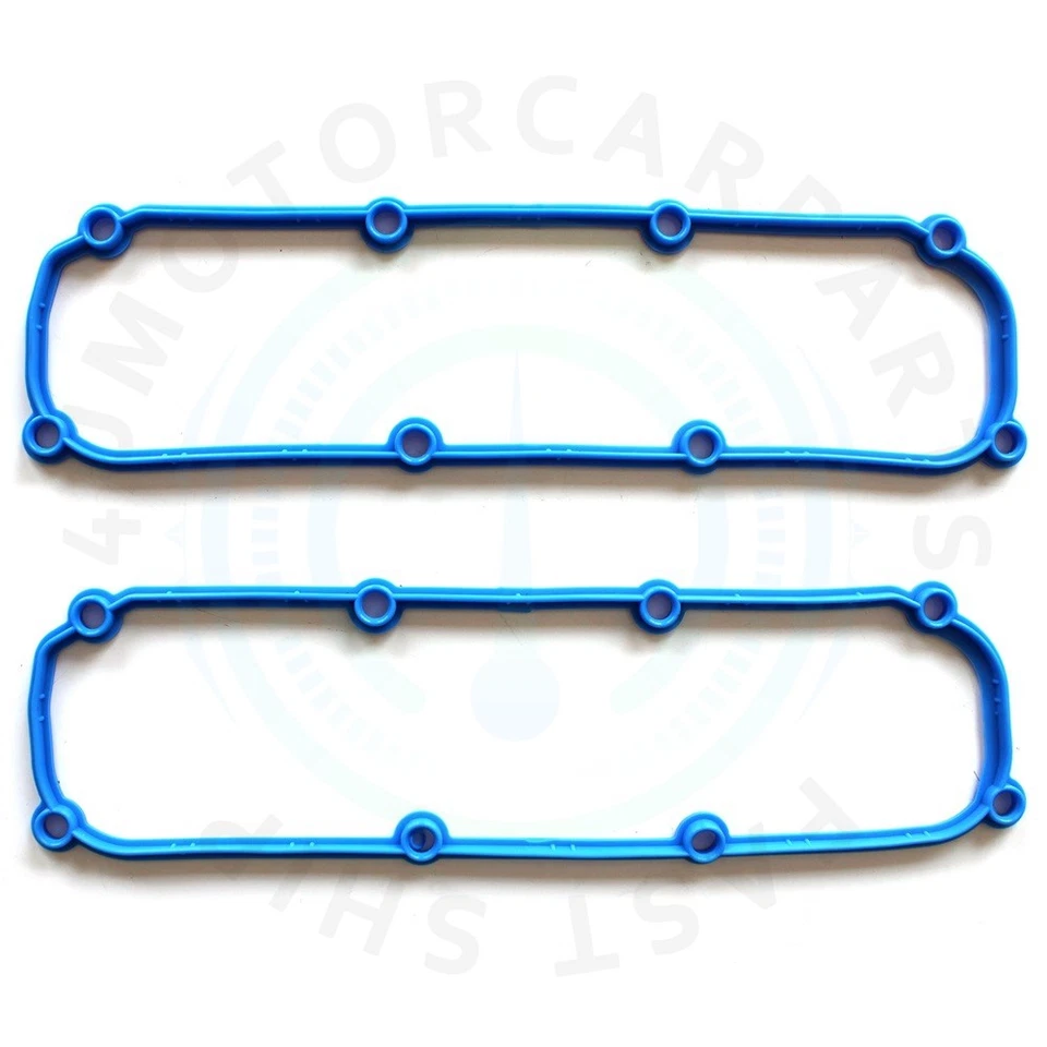 Juego de pernos de junta de culata para Chrysler Pacifica 2007-08 2009-10 Volkswagen Routan Foto 2 de 4