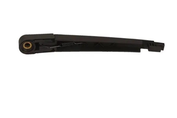 Kit d'essuie-glace MAXGEAR pour vitre propre et balayage silencieux Opel
