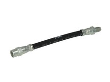 Flexible de frein Audi 200