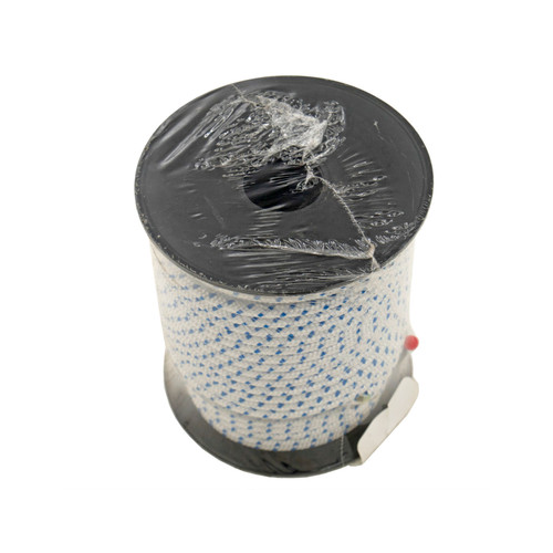 STARTER ROPE-100 FT 3/16 IN (LP-514367) | eBay