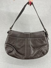 Coach Rock Bags Handbags for Women for sale