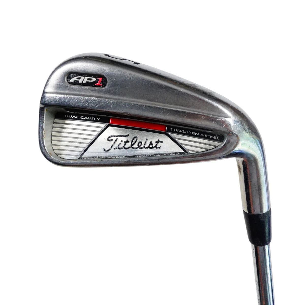 Titleist Ap1 for sale - eBay