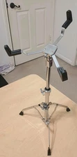 Snare Drum Stand, Music, Drum, Percussion