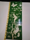 Decorative Art Tile Co.  Cherubs Climbing Trees English Victorian Tiles — photo 2