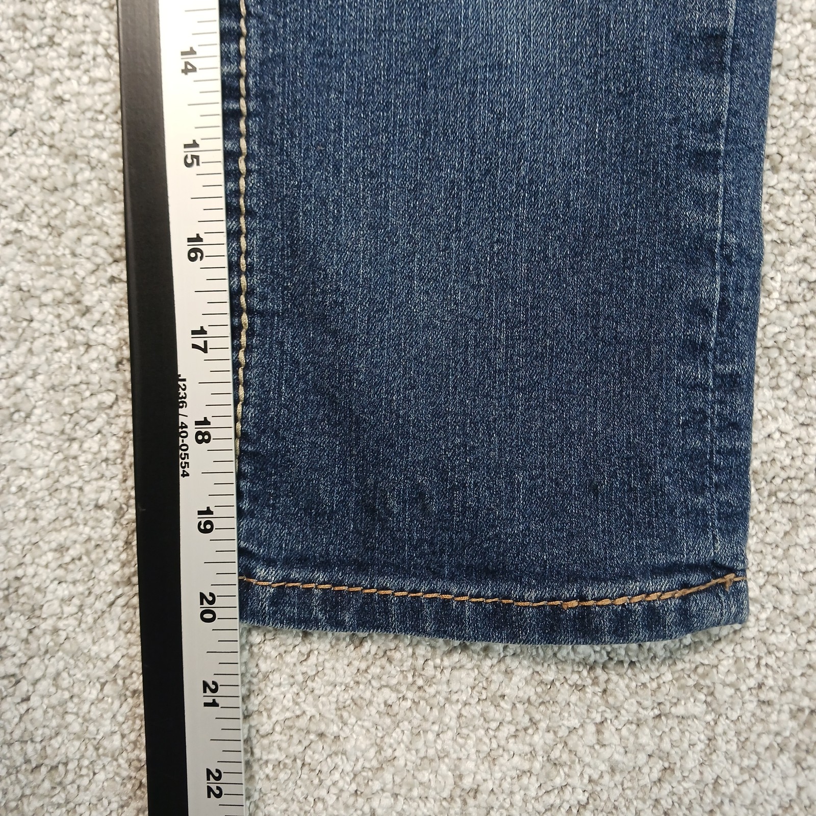 Picture 7 of 10