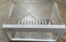 WP67002659 KITCHENAID REFRIGERATOR CRISPER DR...