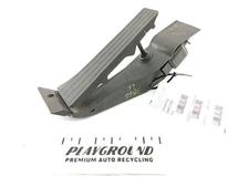 BMW Z4 Accelerator Pedal Assembly 3540676232701 Fits 03-08