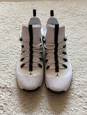 Nike Jordan Ultra Fly 2 Low Sneaker in ottime condizioni