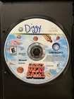 Cloudy With a Chance of Meatballs (Xbox 360) Disc Only - MINT 💎 (no tracking)