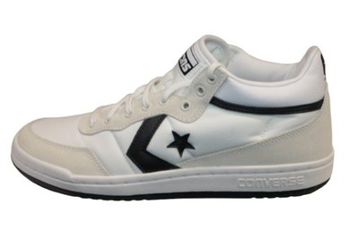 Converse Chucks Fastbreak PRO MID Größe 40,5 A09868C Sneakers Turnschuhe