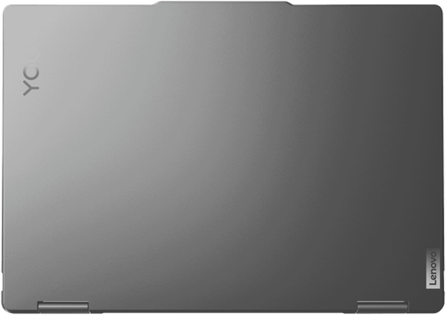 Lenovo Yoga 7i EVO 14" Touchscreen i7 16GB 512GB 2-in-1 Laptop 82YL001MAU - Picture 13 of 14