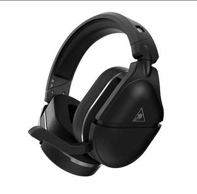Turtle Beach Stealth 700 Gen2 MAX Gaming Headset | PS5 / PS4 / PC / Switch |