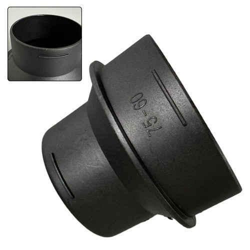 Converter For Webasto Heater High Universality Fitment Non-deformation - Picture 10 of 10