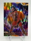 2025 Topps Cosmic Chrome Collin Murray-Boyles Base (RAW)