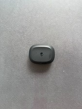 SkullCandy wireless headphones