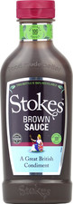 Stokes -  Build Your Own Box - Buy more Save More