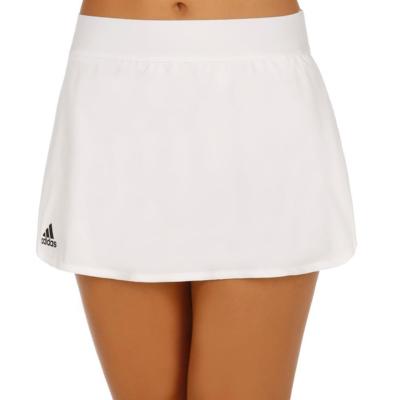 adidas climalite skort