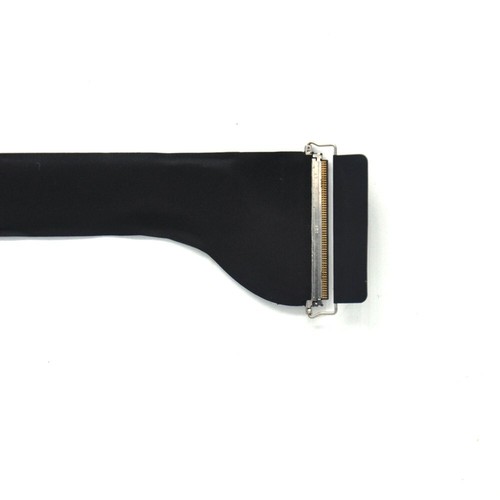 LCD Screen Cable for iMac Retina 27" A1419 A2115 5K Display 923-00093 2014-2019 - Photo 4/4