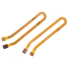 Home Button Flex Cable For HUAWEI MATE 10 LITE Fingerprint Reader
