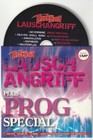 Bild 1 von 3