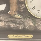 Picture 6 of 12