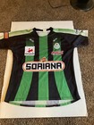 Bild 1 von 10