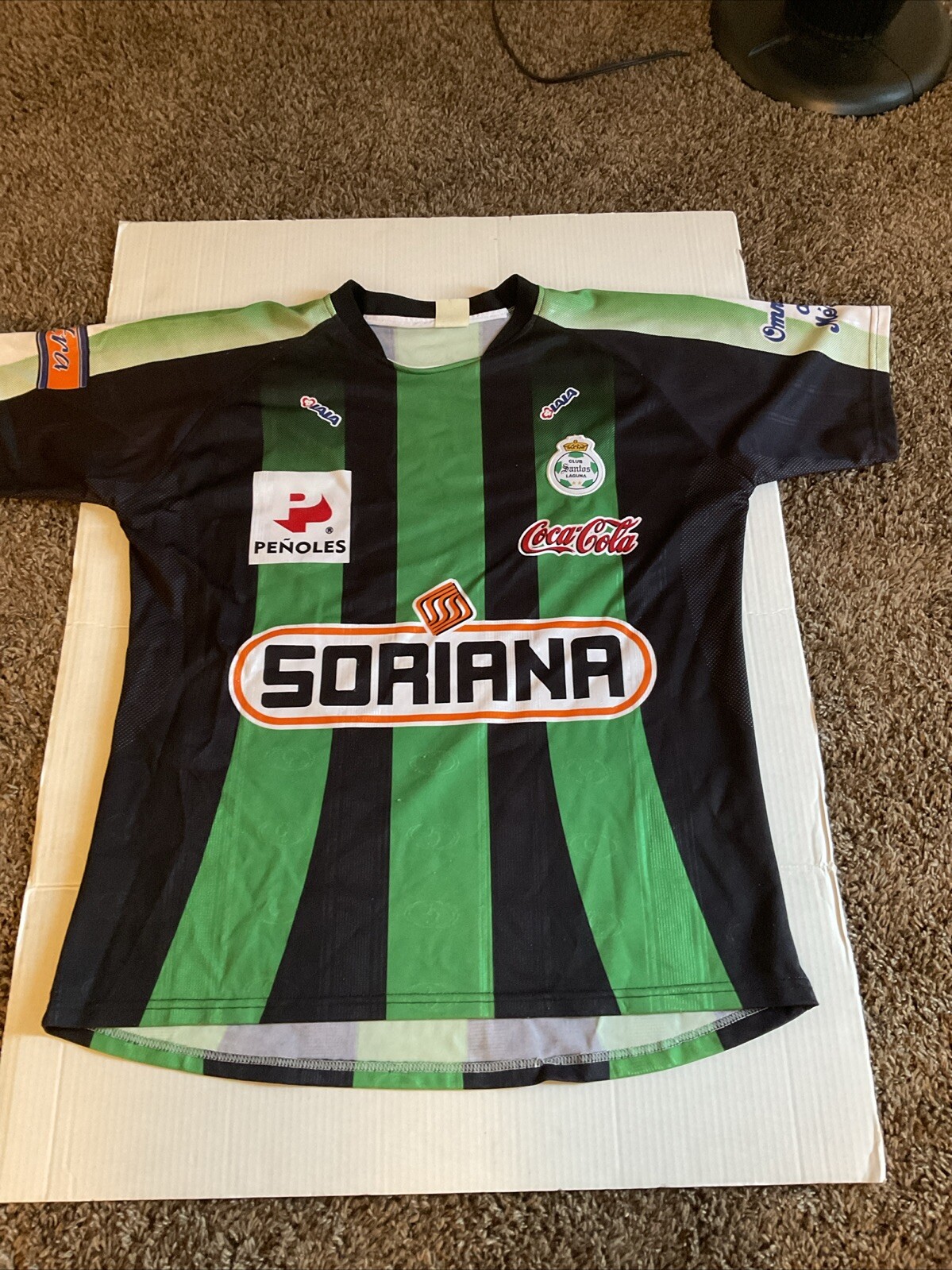 Bild 1 von 10