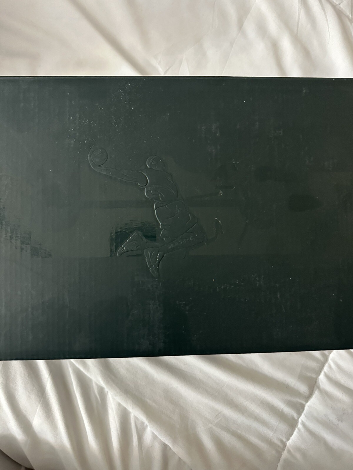 Picture 5 of 6