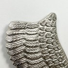 Picture 4 of 5