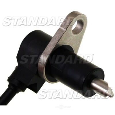 ABS Wheel Speed Sensor Front Right Standard ALS1564