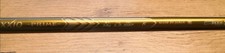 XXIO Prime Royal Edition Herren Fairwayholz #5 *NEU*  18° Rechtshand - Regular 