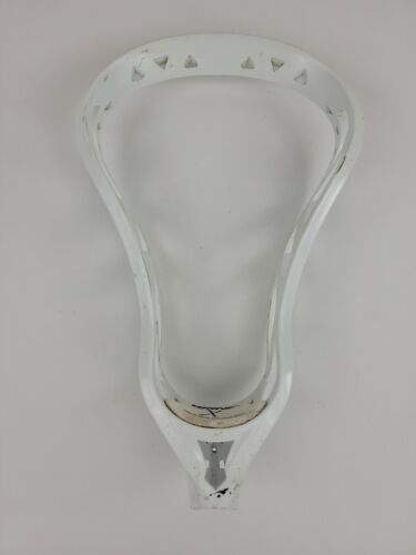 Sole Alias Lacrosse Kopf weiß - Bild 8 von 12