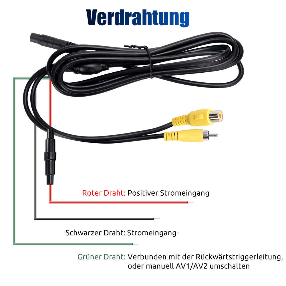 Bild 9 von 12