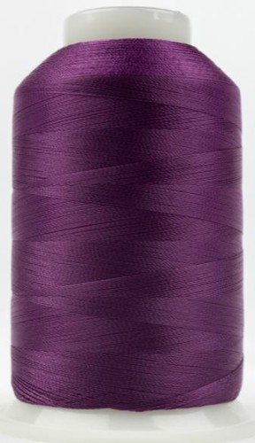 WonderFil Deco Bob Thread 80wt 2ply Cottonized Polyester 2000mtr spools - Picture 15 of 28