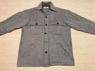 【スカジ】⑥70s〜80s USA製 MELTON CPO JKT L s-l400.png
