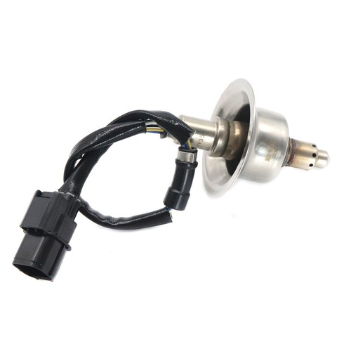 36531-5K8-004 Oxygen O2 Sensor For Honda CR-V Civic 2016-2020 1.5L L4 Upstream - Picture 10 of 15