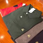 Foto 3 di 22