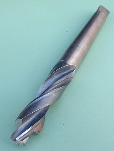 Flachsenker M6 M10 M12 M16 M20 M24 M30 Ø 16 18 20 30 34 36 40 45 MK Zapfensenker - Bild 56 von 80