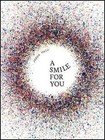 Jeppe Hein: A Smile for You by Sara Arrhenius, Randall Krantz, Kirsty Bell (Paperback, 2013)