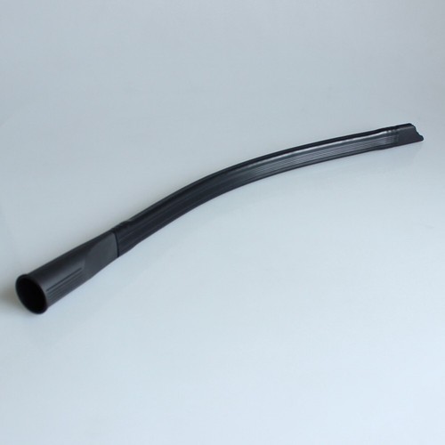 Schlauchadapter Staubsauger Schlauchdüse 1 Satz 35 Mm Flexible Fugendüse - Bild 22 von 24