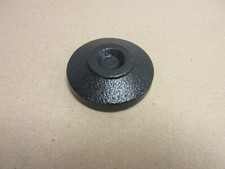 Flair BS-70 ADJUSTABLE LEVEL BASE