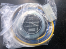 Wharfedale Diamond 10 Series Tweeter New