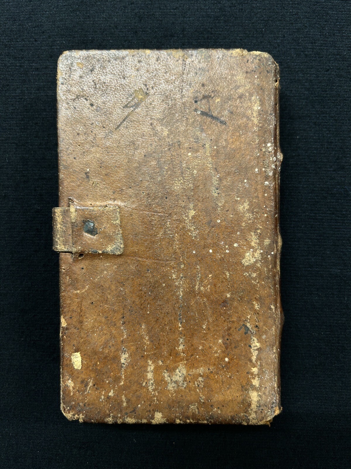Picture 2 of 9