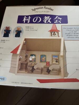 s-l400.jpg display picture 1