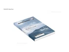 Sea-Doo 2011 RXT, RXT-X, GTX, Wake PRO, Limited, Owners Manual Paperback